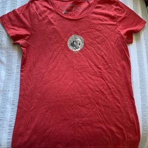 Toad & Co. women’s tops